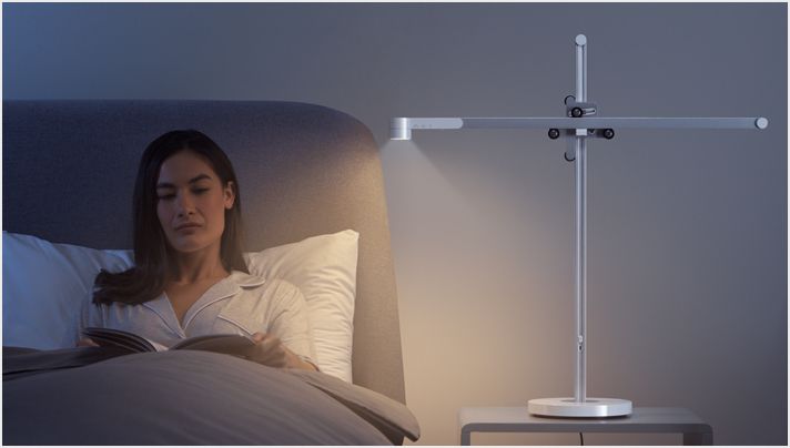 Dyson night light new arrivals